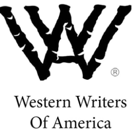 Tom Tatum is a member of Western Writers of America Tom Tatum is a member of Western Writers of America
