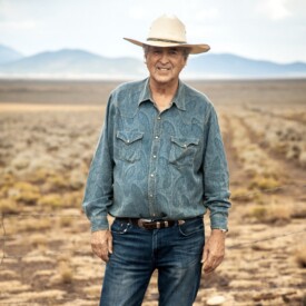 Tom Tatum - Author Tom Tatum - Author