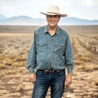 Tom Tatum - Author Tom Tatum - Author