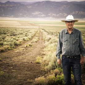 Author Tom Tatum Author Tom Tatum